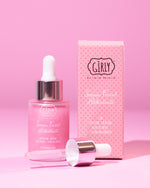 SERUM FACIAL HIDRATANTE 30ML GIRLY