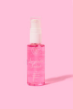 GEL LIMPIADOR FACIAL MINI 10ML GIRLY