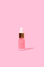 SERUM FACIAL HIDRATANTE MINI 10ML GIRLY
