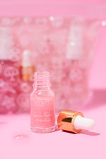 SERUM FACIAL HIDRATANTE MINI 10ML GIRLY