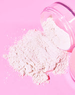 POLVO SUELTO MINI 10GR GIRLY