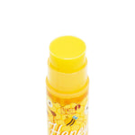 BRILLO MÁGICO HIDRATANTE HONEY 4,3G TRENDY