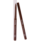 LAPIZ DREAMY HONEY 0.25G OG