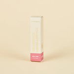 LABIAL LÍQUIDO MATTE VELVET 2,7G ATENEA