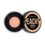 POLVO SUELTO 8G SAMY