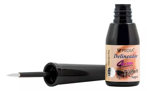 DELINEADOR TINTERO 5G PROSA