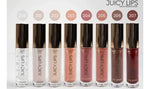JUICY LIPS 4ML MONTOC