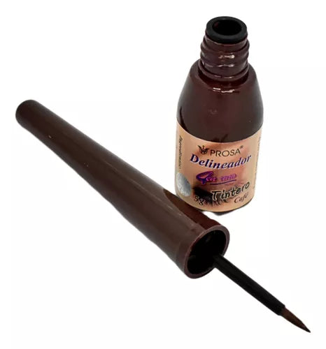 DELINEADOR TINTERO 5G PROSA