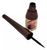 DELINEADOR TINTERO 5G PROSA