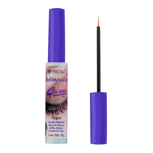 DELINEADOR CLÁSICO 10G PROSA