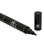 DELINEADOR DOBLE CAT EYE TRENDY