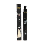 DELINEADOR DOBLE CAT EYE TRENDY