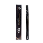 DELINEADOR LÍQUIDO RADIANTE 2G ANI-K