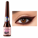 DELINEADOR TINTERO CAFE 10G PROSA