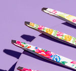 DEPILADOR DE CEJAS ENKOR