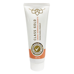 CREMA DERMOACLARANTE 120ML CLASS GOLD