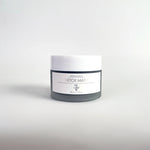 DETOX MASK MASCARILLA CARBÓN ACTIVADO 50ML DERMANAT