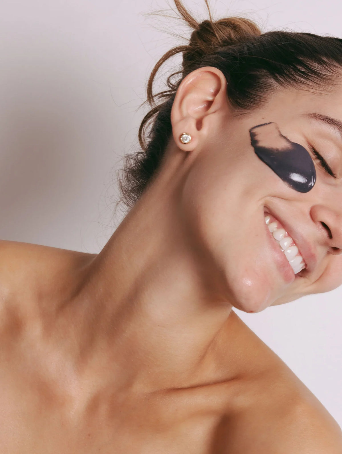 DETOX MASK MASCARILLA CARBÓN ACTIVADO 50ML DERMANAT