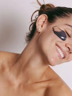 DETOX MASK MASCARILLA CARBÓN ACTIVADO 50ML DERMANAT