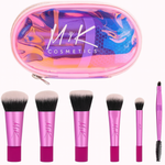 KIT BROCHAS MINI MYK