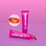 BLOOM KISS COJIN 15ML BLOOMSHELL