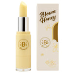 LIP BALM BLOOM HONEY BLOOMSHELL