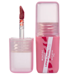 TINTA DE LABIOS LIPPIE CHEEKS 3,5GR MONTOC