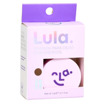 POMADA PARA CEJAS Y DELINEADOS 3G LULA