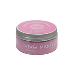 MANTEQUILLA CORPORAL EUPHORIA 200ML VIVE BEAUTY