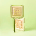 ILUMINADOR MIRAGE SILK 9G RUBY ROSE