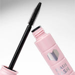 PESTAÑINA/MÁSCARA FLASH LASH 12G ANI-K