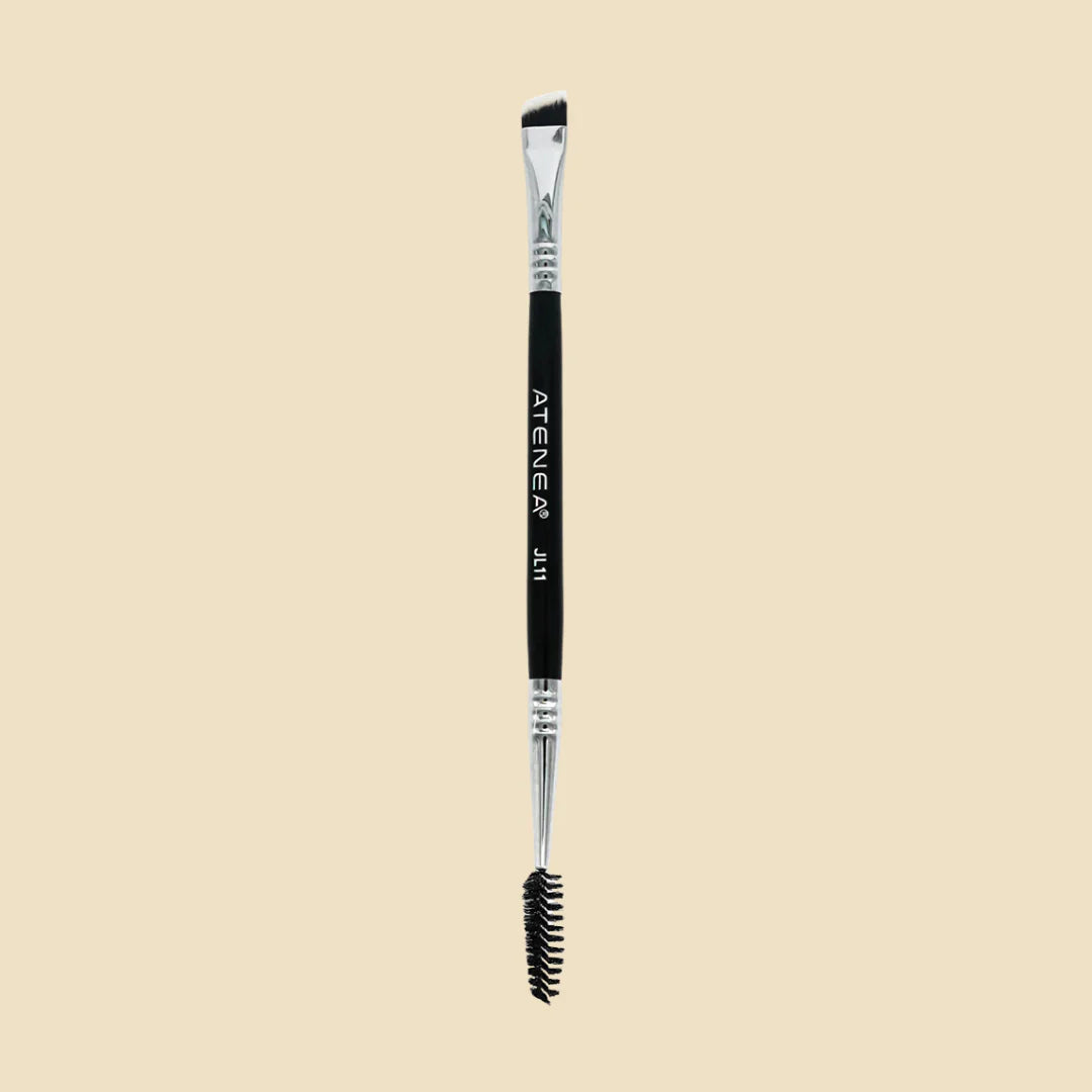 PINCEL DUO CEJAS RUNWAY JL11 ATENEA