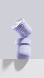 MASCARILLA REPARACIÓN INTENSIVA 450ML MILAGROS