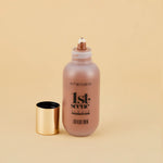 MINI BASE LÍQUIDA 1ST SCENE 30ML ATENEA