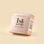 RUBORES MOUSSE 1ST SCENE 2.7G ATENEA
