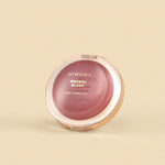 RUBORES MOUSSE 1ST SCENE 2.7G ATENEA
