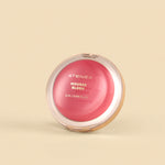 RUBORES MOUSSE 1ST SCENE 2.7G ATENEA