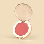 RUBORES MOUSSE 1ST SCENE 2.7G ATENEA