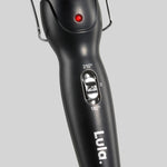 RIZADORA ONDAS DE SIRENA LULA