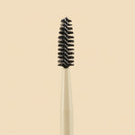 BROCHA DUO CEPILLO PARA CEJAS DB10 ATENEA