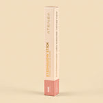 SOMBRA CREMOSA EN BARRA MATE 1.6G ATENEA