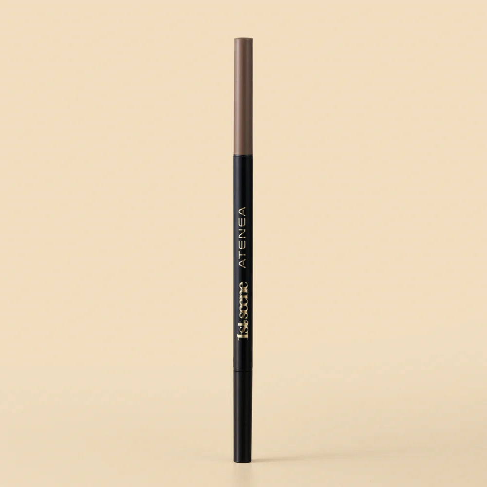 DELINEADOR CEJAS 0.09G 1ST SCENE ATENEA