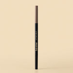 DELINEADOR CEJAS 0.09G 1ST SCENE ATENEA