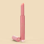 CLICK LIPSTICK SUBLIME 1.8G ATENEA