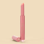 CLICK LIPSTICK SUBLIME 1.8G ATENEA