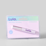 PEGA TRANSPARENTE 1.2G LULA