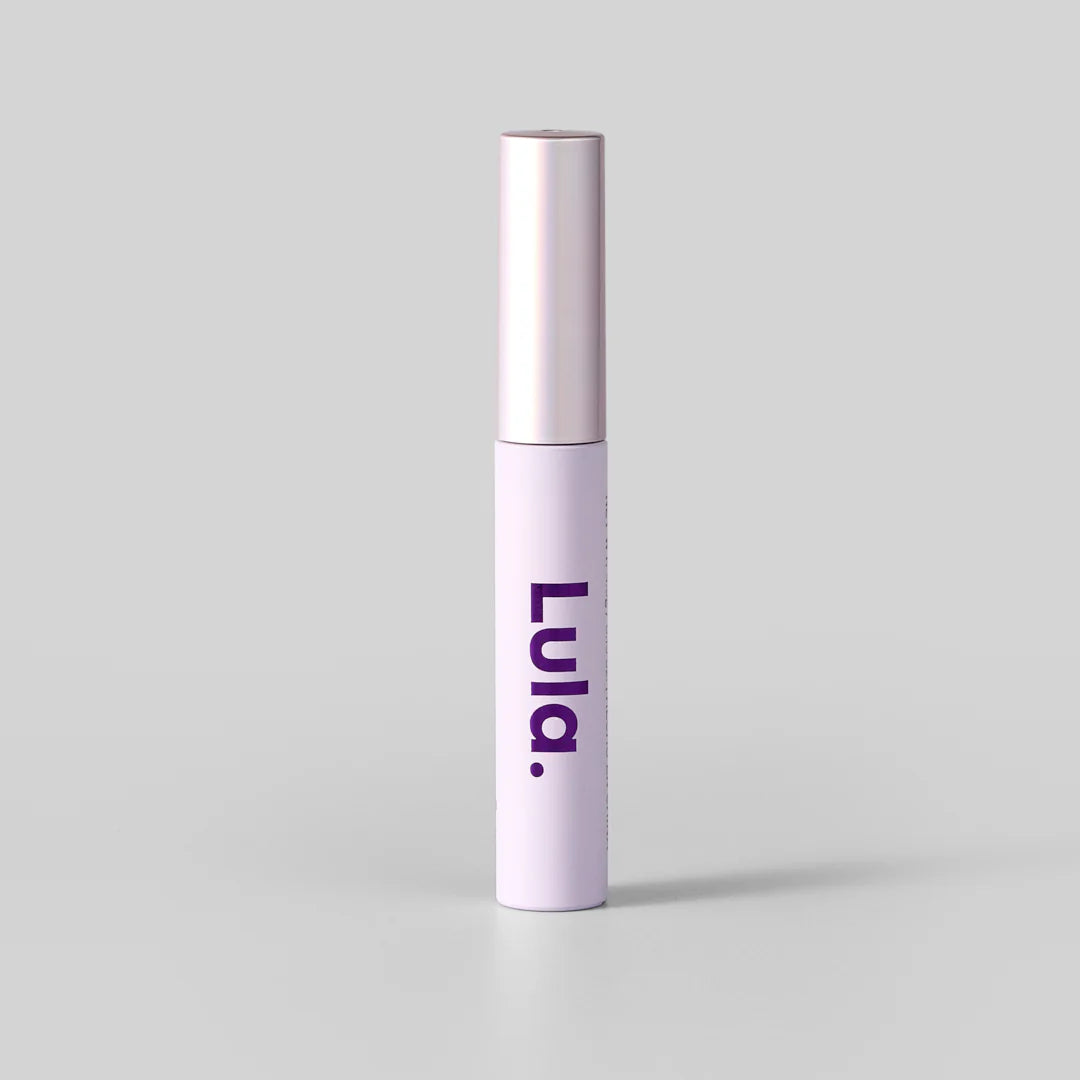 PEGA TRANSPARENTE 1.2G LULA