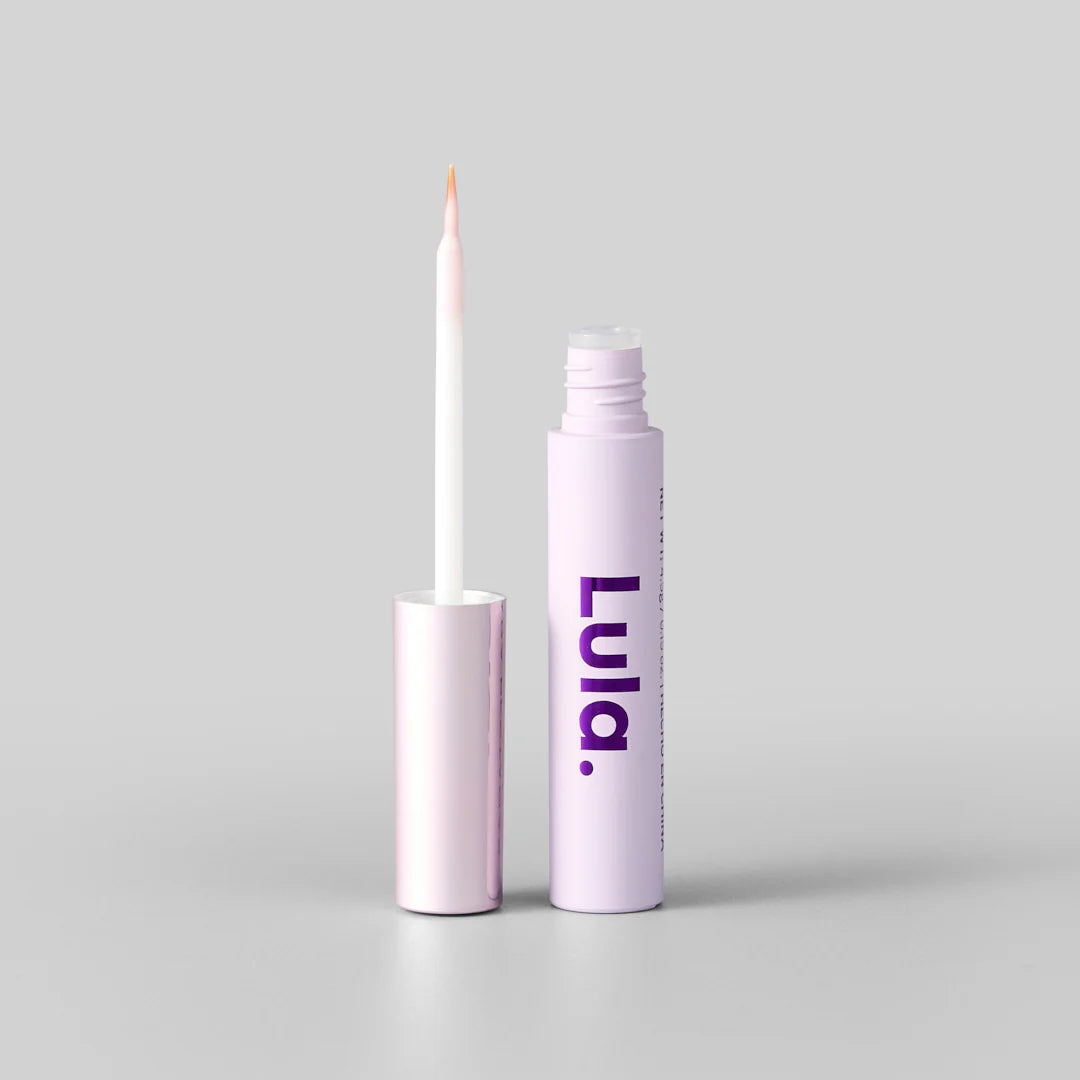 PEGA TRANSPARENTE 1.2G LULA