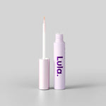 PEGA TRANSPARENTE 1.2G LULA