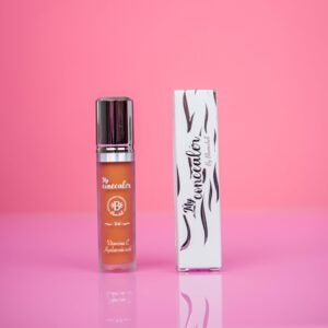 MY CONCEALER CORRECTOR OJERAS 10ML BLOOMSHELL